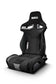 files/sparco-seat-r333-2021-blackgrey-844987.jpg