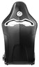 files/sparco-seat-spx-special-edition-blackred-w-gloss-carbon-shell-leftsparcospa00974zglnrrssx-3968122.jpg