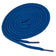 files/sparco-shoe-laces-rb3-110cm-bluesparcospamz00019az-7156414.jpg