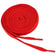 files/sparco-shoe-laces-rb3-110cm-redsparcospamz00019rs-9243758.jpg