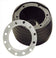 files/sparco-steering-wheel-hub-mazda-miata-90sparcospa01502095-2751923.jpg