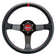 files/sparco-steering-wheel-r330-champion-black-leather-red-stichingsparcospa015r330champion-5818082.jpg