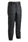 files/sparco-suit-air-15-pants-60-blksparcospa001119x15p60nr-3163070.jpg