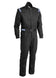 files/sparco-suit-jade-3-medium-black-790403.jpg