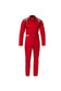files/sparco-suit-ms4-xl-redsparcospa002020rs4xl-7218556.jpg