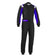 files/sparco-suit-rookie-medium-blkblu-188233.jpg