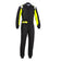 files/sparco-suit-rookie-xl-blkyelsparcospa002343nrgf4xl-5845665.jpg