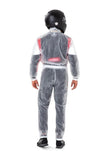 Sparco Suit T1 Evo XL - Racing Suits - SPARCO at Garage 56 Engineering