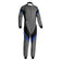 files/sparco-suit-victory-30-66-greybluesparcospa001156h66gnbl-6154269.jpg