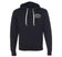 files/sparco-sweatshirt-garage-blk-xlsparcospasp03800nr4xl-4677951.jpg