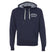 files/sparco-sweatshirt-garage-nvy-xlsparcospasp03800bm4xl-6715131.jpg