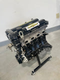 Spec Miata Engine (1.6 / 1.8) - Garage 56 Engineering at Garage 56 Engineering