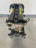 Spec Miata Engine (1.6 / 1.8) - Garage 56 Engineering at Garage 56 Engineering