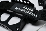 Spec MX - 5 Battery Tray - Mazda Motorsports at Garage 56 Engineering
