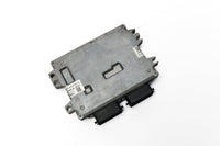 Spec MX - 5 Sealed ECU - Mazda Motorsports at Garage 56 Engineering