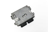 Spec MX - 5 Sealed ECU - Mazda Motorsports at Garage 56 Engineering