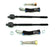 files/spl-parts-89-05-mazda-miata-nanb-tie-rod-ends-bumpsteer-adjustablemanual-rack-only-1179900.jpg