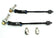 files/spl-parts-89-97-mazda-miata-na-tie-rod-ends-bumpsteer-adjustablepower-steering-rack-only-4194222.jpg