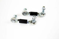SPL Parts Front Swaybar Endlinks - ND MX - 5 (16+) - Sway Bar Endlinks - SPL Parts at Garage 56 Engineering