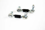 SPL Parts Front Swaybar Endlinks - ND MX - 5 (16+) - Sway Bar Endlinks - SPL Parts at Garage 56 Engineering
