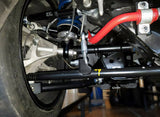 SPL Parts Front/Rear Swaybar Endlinks - NC MX - 5 (06 - 15) - Sway Bar Endlinks - SPL Parts at Garage 56 Engineering