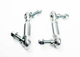 SPL Parts Front/Rear Swaybar Endlinks - NC MX - 5 (06 - 15) - Sway Bar Endlinks - SPL Parts at Garage 56 Engineering