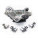 files/spl-parts-rear-knuckle-bushings-nd-mx-5-16spl-partssppspl-rkb-nd-5226122.jpg