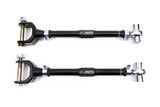 SPL Parts Rear Lower Camber Arm - ND MX - 5 (16+) - Suspension Arms & Components - SPL Parts at Garage 56 Engineering