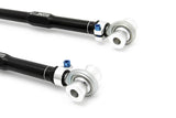SPL Parts Rear Toe Arm (Bumpsteer Adjustable w/Eccentric Lockout) - NC MX - 5 (06 - 15) - Suspension Arms & Components - SPL Parts at Garage 56 Engineering