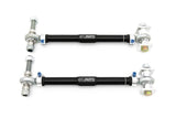 SPL Parts Rear Toe Arm (Bumpsteer Adjustable w/Eccentric Lockout) - NC MX - 5 (06 - 15) - Suspension Arms & Components - SPL Parts at Garage 56 Engineering