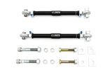 SPL Parts Rear Toe Arm (Bumpsteer Adjustable w/Eccentric Lockout) - NC MX - 5 (06 - 15) - Suspension Arms & Components - SPL Parts at Garage 56 Engineering