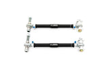 SPL Parts Rear Toe Arm (Bumpsteer Adjustable w/Eccentric Lockout) - NC MX - 5 (06 - 15) - Suspension Arms & Components - SPL Parts at Garage 56 Engineering