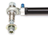 SPL Parts Rear Toe Arms (Bumpsteer Adjustable) - NC MX - 5 (06 - 15) - Suspension Arms & Components - SPL Parts at Garage 56 Engineering