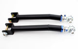 SPL Parts Rear Traction Links - NC MX - 5 (06 - 15) - Suspension Arms & Components - SPL Parts at Garage 56 Engineering