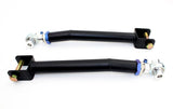 SPL Parts Rear Traction Links - NC MX - 5 (06 - 15) - Suspension Arms & Components - SPL Parts at Garage 56 Engineering