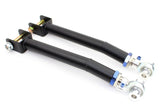 SPL Parts Rear Traction Links - NC MX - 5 (06 - 15) - Suspension Arms & Components - SPL Parts at Garage 56 Engineering
