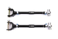 SPL Parts Rear Traction Links - ND MX - 5 (16+) - Suspension Arms & Components - SPL Parts at Garage 56 Engineering