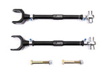 SPL Parts Rear Traction Links - ND MX - 5 (16+) - Suspension Arms & Components - SPL Parts at Garage 56 Engineering