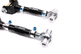 SPL Parts Rear Upper Control Arms - ND MX - 5 (16+) - Control Arms - SPL Parts at Garage 56 Engineering