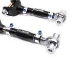 SPL Parts Rear Upper Control Arms - ND MX - 5 (16+) - Control Arms - SPL Parts at Garage 56 Engineering