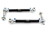 SPL Parts Rear Upper Lateral (Camber) Links - NC MX - 5 (06 - 15) - Suspension Arms & Components - SPL Parts at Garage 56 Engineering