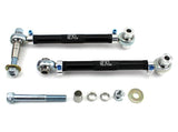 SPL Parts Rear Upper Lateral (Camber) Links - NC MX - 5 (06 - 15) - Suspension Arms & Components - SPL Parts at Garage 56 Engineering
