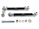 SPL Parts Rear Upper Lateral (Camber) Links - NC MX - 5 (06 - 15) - Suspension Arms & Components - SPL Parts at Garage 56 Engineering