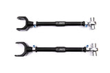 SPL Parts Rear Upper Traction Arms - ND MX - 5 (16+) - Suspension Arms & Components - SPL Parts at Garage 56 Engineering
