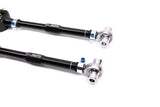 SPL Parts Rear Upper Traction Arms - ND MX - 5 (16+) - Suspension Arms & Components - SPL Parts at Garage 56 Engineering