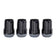 files/splinedrive-lug-nut-set-m12x15-black-4-pack-mcgard-65357bkmcgardmcg65357bk-3081757.jpg