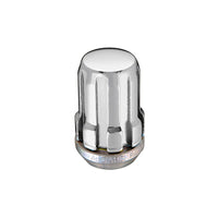 SplineDrive Lug Nut Set – M12x1.5 Chrome (Box of 50) - McGard 65002 - Lug Nuts - McGard at Garage 56 Engineering
