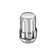files/splinedrive-lug-nut-set-m12x15-chrome-box-of-50-mcgard-65002mcgardmcg65002-2047692.jpg