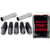 files/splinedrive-tuner-lug-nut-lock-kit-m12x15-black-mcgard-65557bkmcgardmcg65557bk-7610148.jpg
