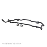 ST Anti - Swaybar Set Mazda Miata MX - 5 (NA) - Sway Bars - ST Suspensions at Garage 56 Engineering